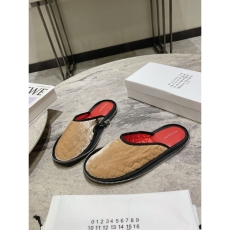 Maison Margiela Sandals